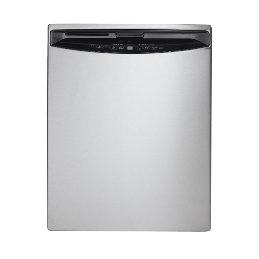 Dishwasher