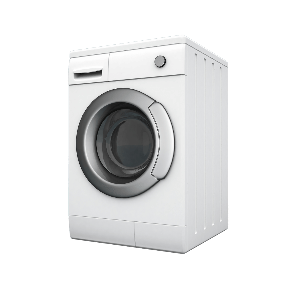 pheonix-maintenance-appliances-washer-dryer-repair-london