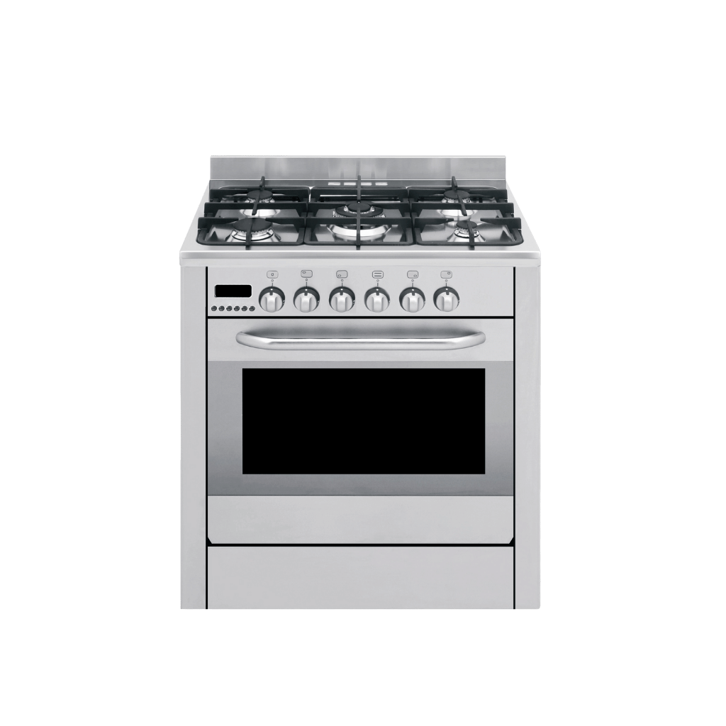 pheonix-maintenance-cooker-oven-repair-london